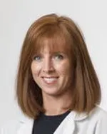 Dr. Lauren E. Kuhl - Cary, NC - Cardiovascular Disease