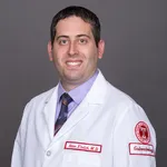Dr. Adam C. Ehrlich - Philadelphia, PA - Gastroenterology