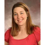 Dr. Heather Mason, APRN - Shepherdsville, KY - Family Medicine