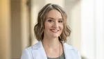 Dr. Kristen Rider - Festus, MO - Family Medicine