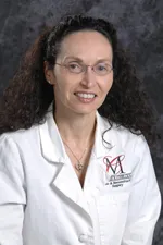 Dr. Marjorie Chelly, MD - Shreveport, LA - Orthopedic Surgery