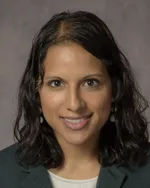 Dr. Kavita Shah Arora - Chapel Hill, NC - Obstetrics & Gynecology