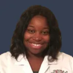 Ebpnique Bennett, ANP-BC - Waldorf, MD - Nurse Practitioner