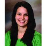 Dr. Beth L. Dektas, MD - Cincinnati, OH - Obstetrics & Gynecology