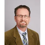 Dr. Justin Kidd, PAC - Colorado Springs, CO - Gastroenterology, Other Specialty