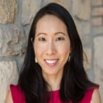 Dr. Annie Yen-Yi Chan, MD