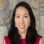 Dr. Annie Yen-Yi Chan, MD - Austin, TX - Ophthalmology