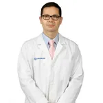 Dr. Rodolfo Jose Denadai Benatti, MD - Columbus, OH - Cardiovascular Disease, Transplant Surgery