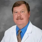Dr. David Maddox, MD - Eminence, KY - Internal Medicine, Family Medicine
