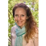 Kirsten Gwynn, CNM - Gresham, OR - Nurse Practitioner