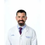 Dr. Daniel Galante, DO - Winter Park, FL - Colorectal Surgery, Surgery