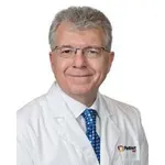 Dr. Jimmie Dale Cannon, MD - Jasper, GA - Cardiovascular Disease, Internal Medicine