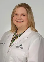 Dr. Kimberly F. Huffman, PNP - Lewisburg, TN - Pediatrics, Nurse Practitioner