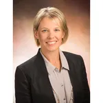 Dr. Nicole A. Nemeth, MD - Coatesville, PA - Pediatrics