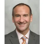 Dr. Daniel Sellman, MD - Beloit, WI - Hip & Knee Orthopedic Surgery