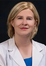 Dr. Jennifer D Szalkowski, MD - O Fallon, IL - Family Medicine