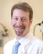 Dr. Evan Dellon - Chapel Hill, NC - Gastroenterology