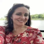 Dr. Bibiana Lopez - Lawrence, MA - Addiction Medicine