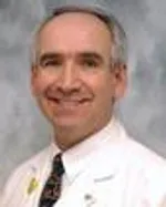 Dr. Peter C. Valko, MD - Neptune, NJ - Emergency Medicine
