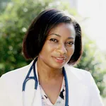 Dr. Adeline M Coleman, MD - Annandale, VA - Obstetrics & Gynecology