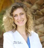 Melissa May Bassett, FNP - Houston, TX - Nurse Practitioner, Pain Medicine