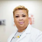 Physician Constance Bonnet, DNP - Gretna, LA - Family Medicine, Primary Care