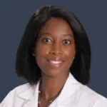 Dr. Kerunne Segametsi Ketlogetswe, MD - Baltimore, MD - Internal Medicine
