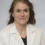 Dr. Teresa E Klainer, MD - Kenner, LA - Surgery, Internal Medicine