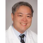 Dr. Lewis Lo, MD - Exton, PA - Obstetrics & Gynecology
