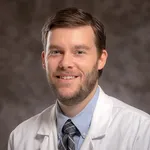 Dr. Allen Jarzombek, MD - West Lake Hills, TX - Family Medicine