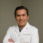 Dr. Rodolfo Alberto Herrera - Bedford, TX - Pain Medicine