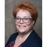 Dr. Sara Nelson, MD - Everett, WA - Family Medicine
