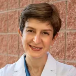 Dr. Anna Reznikova, PA, PAC - Columbia, MD - Other Specialty