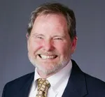 Dr. Donald   Murrmann, MD - Kerrville, TX - Internal Medicine