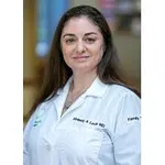 Kimberly A. Levitt, MD, MPH - Princeton, NJ - Family Medicine