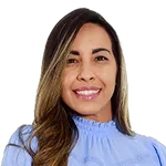 Dr. Nedsely Ana Vila, MD - Athens, GA - Family Medicine, Internal Medicine, Other Specialty, Hospital Medicine