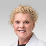 Dr. Deborah S. Clements, MD - Grayslake, IL - Family Medicine