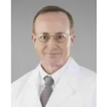 Dr. Kenneth E. Saum, MD - Lynchburg, VA - Thoracic Surgery, Cardiovascular Surgery