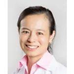 Dr. Karen Kuo, MD - Jonesboro, AR - Emergency Medicine