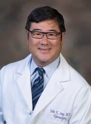 Dr. John K. Song | Hinsdale, IL | Neurological Surgery