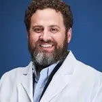 Dr. Blaine T Walton, MD - Lafayette, LA - Orthopedic Surgery