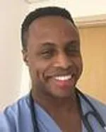 Dr. Arthur Okere, MD - Neptune, NJ - Cardiovascular Disease, Interventional Cardiology