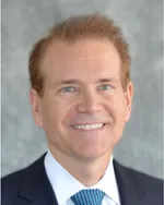 Dr. Donald L. Budenz - Roxboro, NC - Ophthalmology