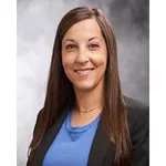 Dr. Crystal Michelle Ostermeyer, PAC - Mesa, AZ - Otolaryngology-Head & Neck Surgery