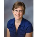 Lauren Mackenzie, CNM, MSN - Portland, OR - Nurse Practitioner