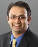 Dr. Ajey Alurkar - Clarks Summit, PA - Ophthalmologist