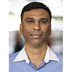 Dr. Pradeep K. Adumala, MD - Conyngham, PA - Internist/pediatrician