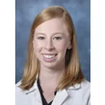 Zoe A Scannell, NP - Los Angeles, CA - Nurse Practitioner
