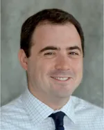 Dr. David Fleischman - Pittsboro, NC - Ophthalmology