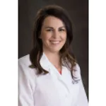 Dr. Megan Fulkerson, APRN, FNP-BC - Owensboro, KY - Urology